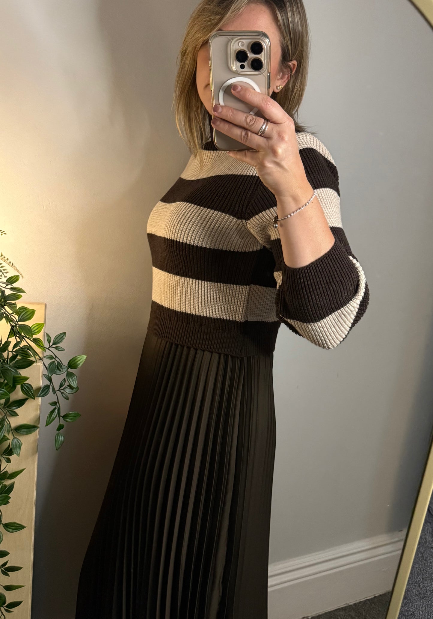 The Lottie - Essential Everyday Dress