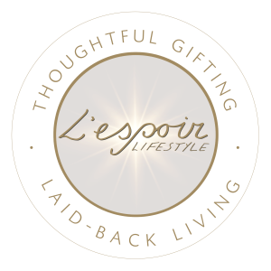 L'espoir Lifestyle