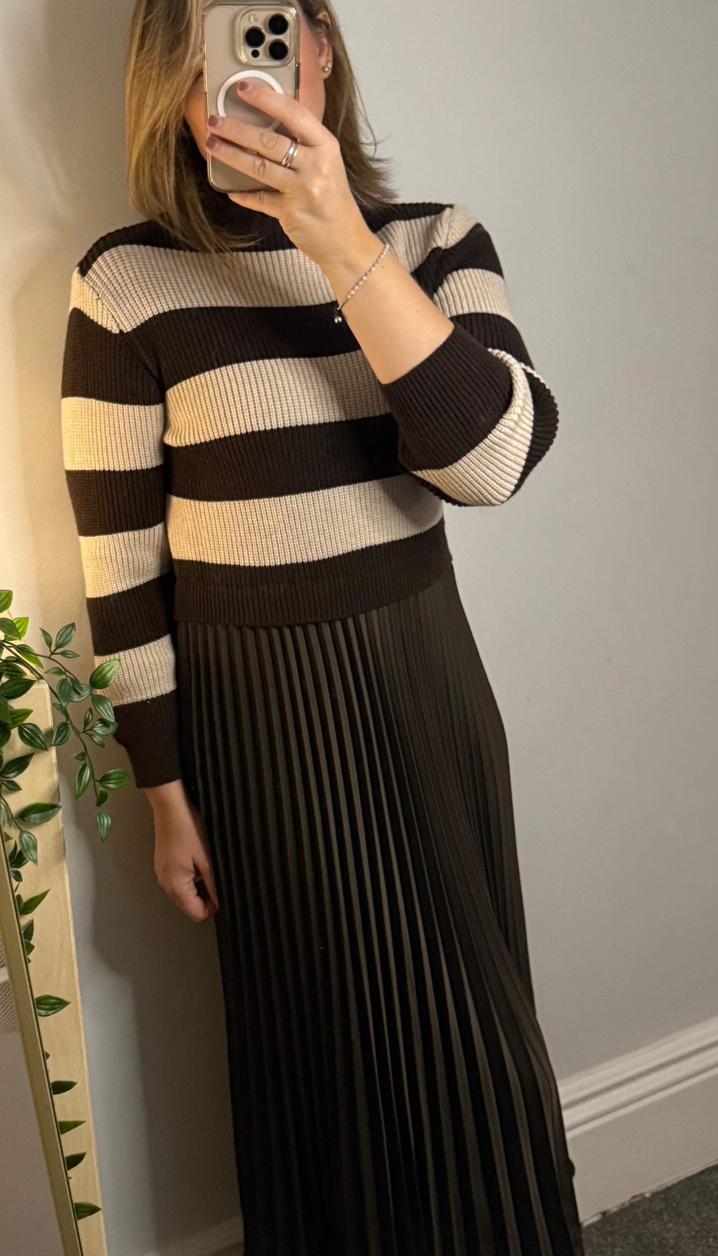 The Lottie - Essential Everyday Dress