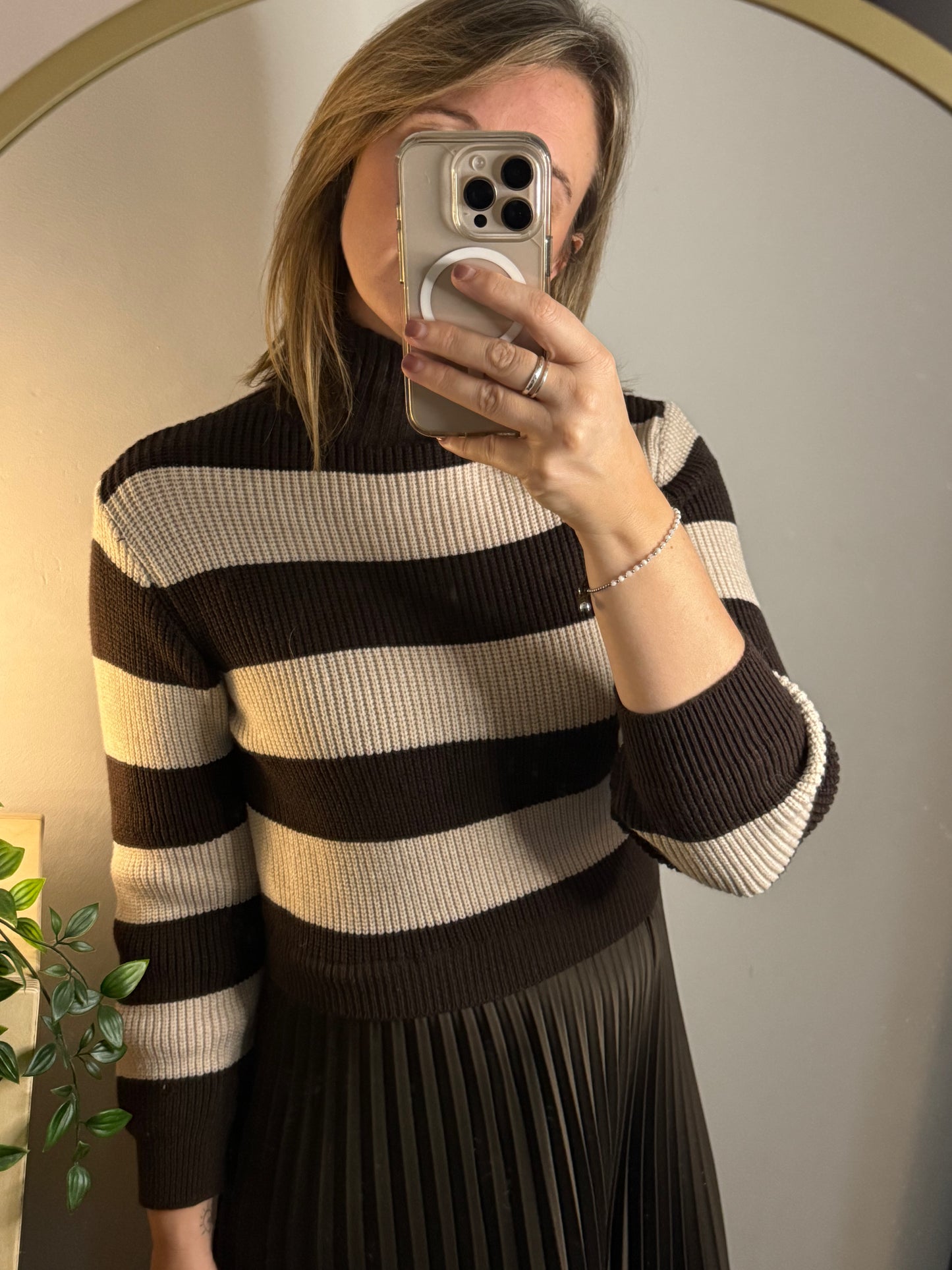 The Lottie - Essential Everyday Dress